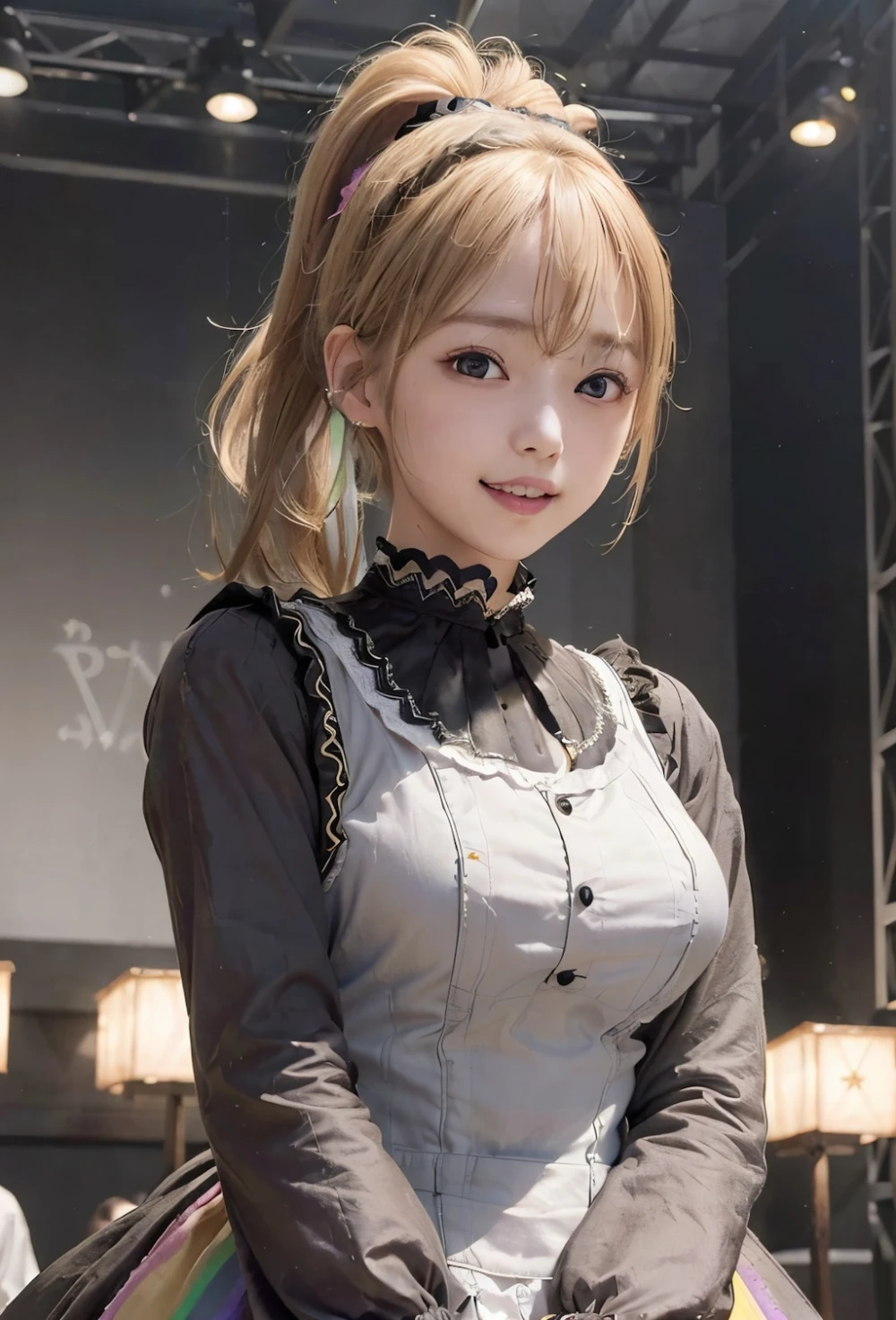 gothic-lolita -realistic-style-all-ages-43